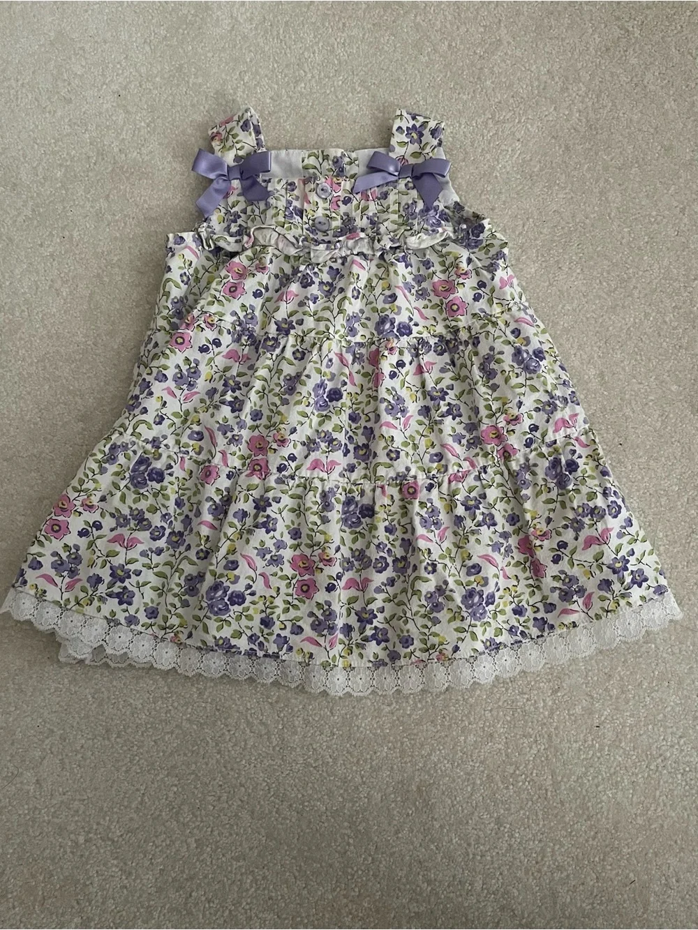 N/A sweet stylish